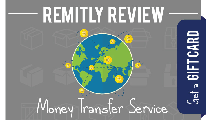 Remitly Com Reviews, the Remitly Exchange Rate, and more about Remitly India and Philippines!