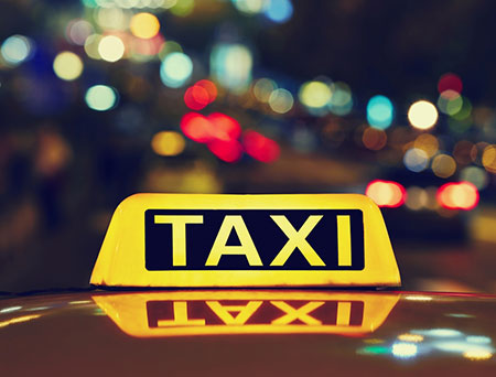 Gett coupon code