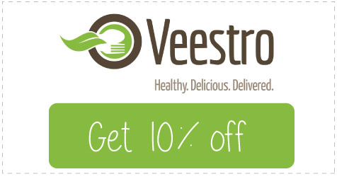 Veestro Review, plus a 10% Veestro Coupon Code