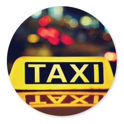 Wingz App Review: Wingz Taxi App vs Uber
