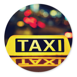 Wingz App Review: Wingz Taxi App vs Uber