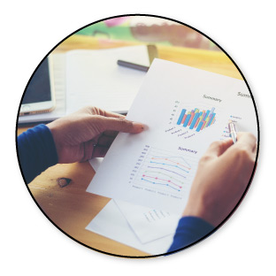 Use our Docusign Coupon Code link to get Docusign Free for 30 Days and 10% off