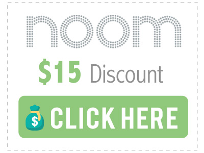 Noom Promo Code: View available discounts for the Noom App