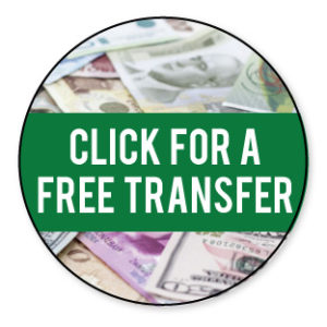 Remitly Honduras: Get a FREE transfer money to Honduras
