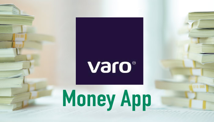 Varo App Promo Code: Get early access with this coupon code!