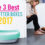 Best Cat Litter Boxes 2019