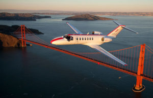 JetSuite Promo Code