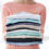 Apps like TaskRabbit