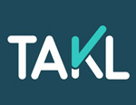 Apps like Handy: Try Takl for handiman jobs! Use code 14F7B for 10% off