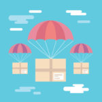 download google express coupons