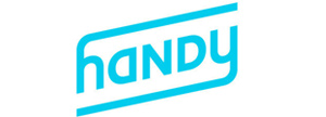 Handy Logo