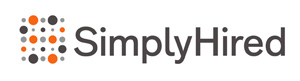 SimplyHired Logo