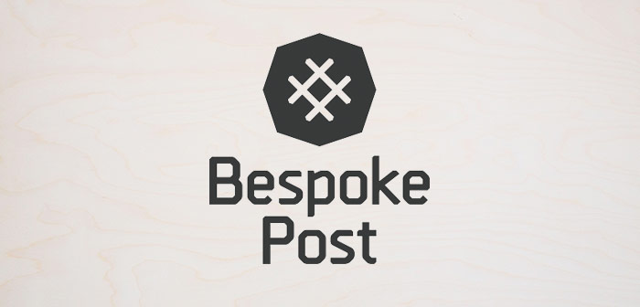 Sites like Bespoke Post