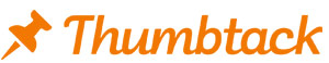Thumbtack: One of the sites like Handy