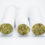Best Weed Delivery Services and Coupons