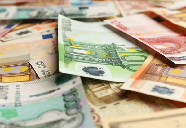 get discount transfer code Coupon for HzJyKq Code: TransferGo first Use a money FREE