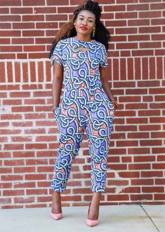 D'iyanu Promo Code: Use WONDER17 for 10% off your entire order - Coupon ...