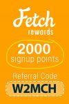 fetch referral code fetch referral code