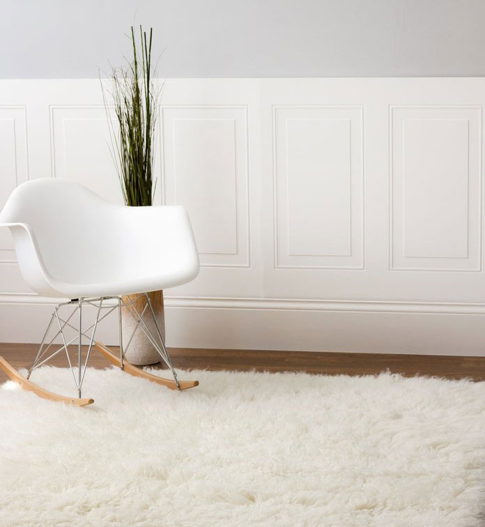 Super Area Rugs Promo Code Get up to 90 off Select Area Rugs