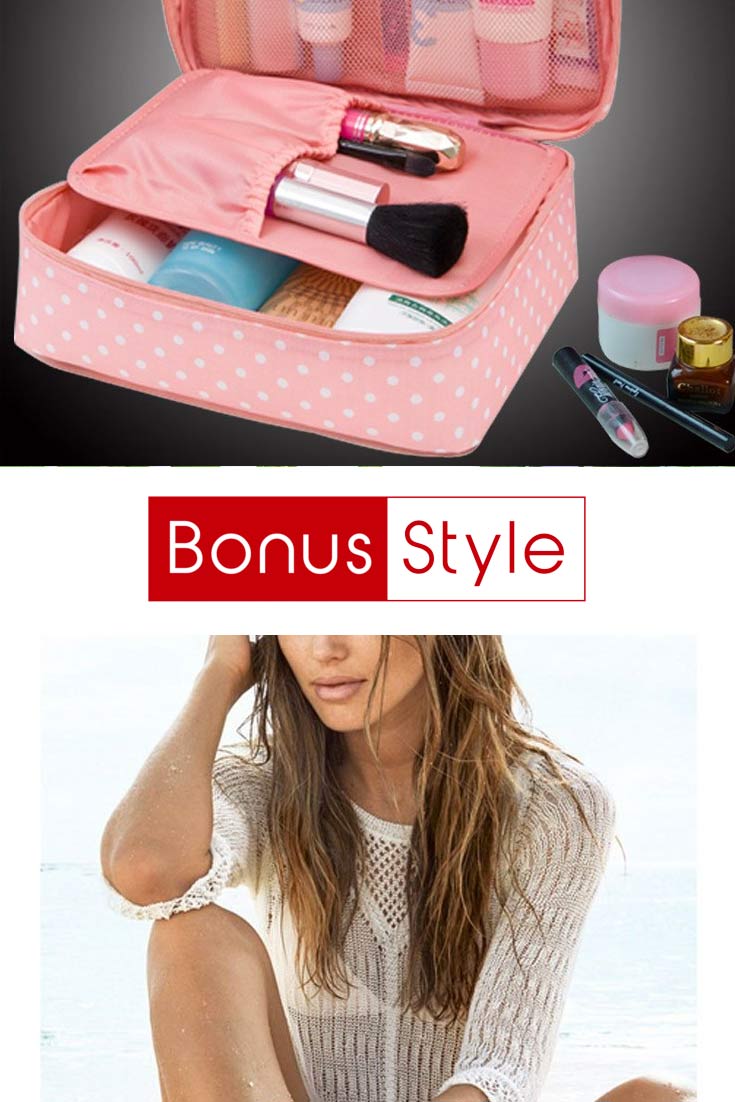 Bonus Style Coupons and Promo Codes