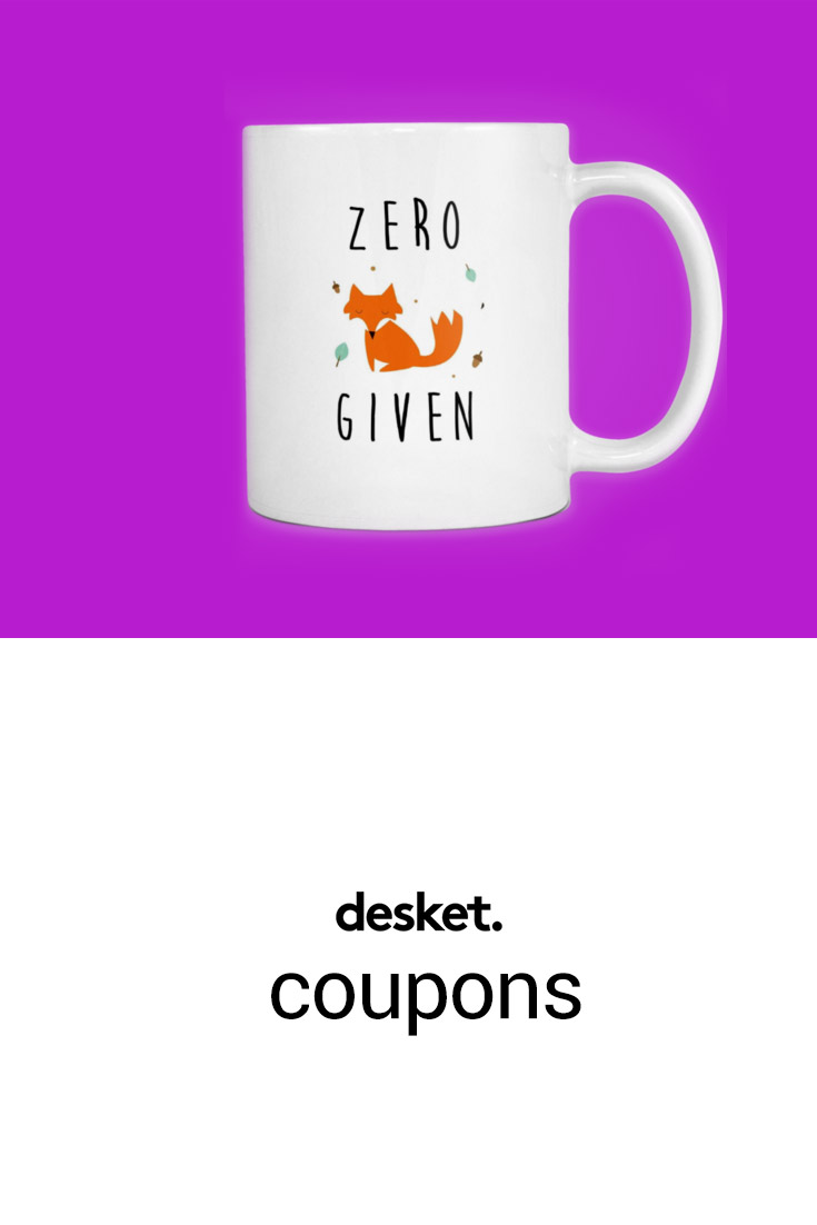 Ups discount coupons