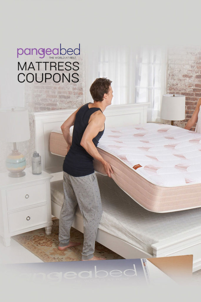 Get 75 Off Using PangeaBed Mattress Coupons And Promo Codes