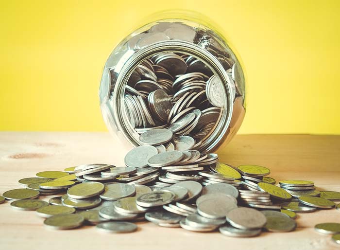 EarnHoney Dollars