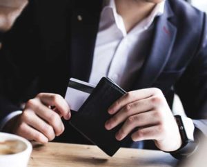 NetSpend Referral Code