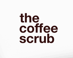 scrub coffee 22nd bryce modified williams june last