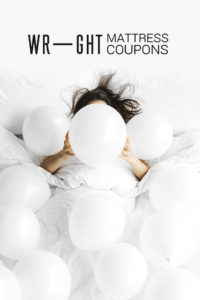 Wright Mattress Coupons And Promo Codes