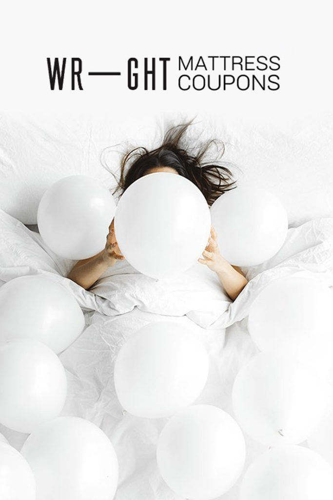 Get 20% Off Using Wright Mattress Coupons And Promo Codes