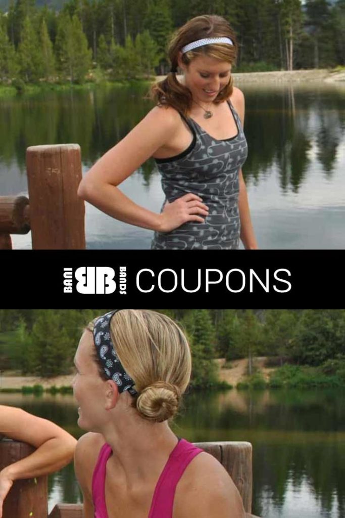 Get 20 Off With Bani Bands Coupons and Promo Codes