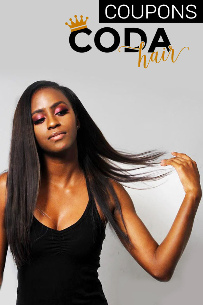 CodaHairPromoCodesandCoupons Coupon Suck