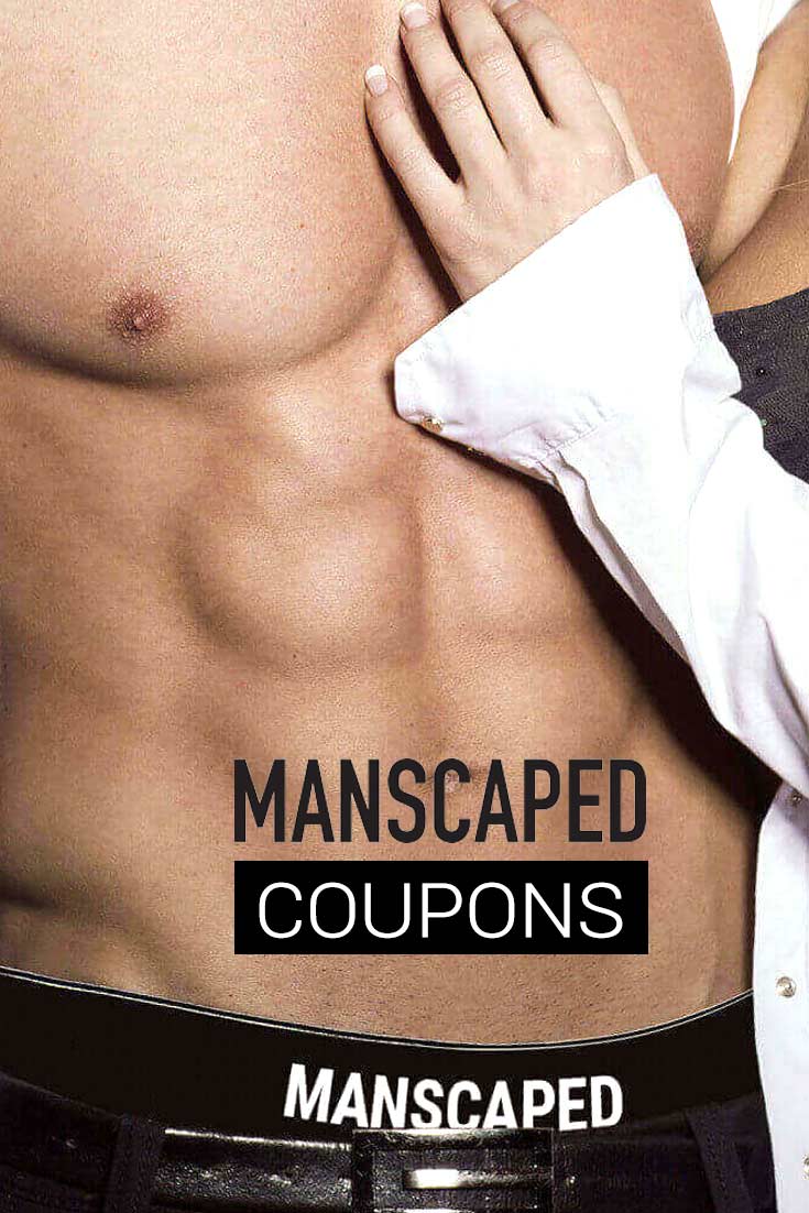 Up To 10 Off With Manscaped Coupons and Promo Codes