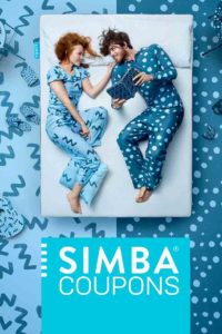 Simba Mattress Coupons And Promo Codes