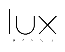 lux-brand - Coupon Suck