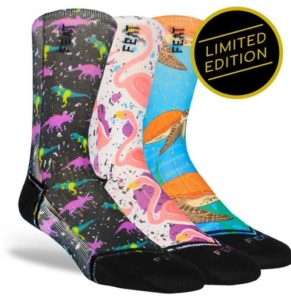 FEAT Socks Coupon Code
