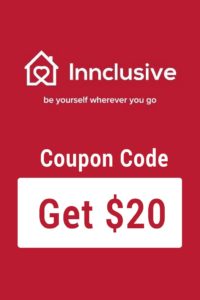 Innclusive Coupon Code