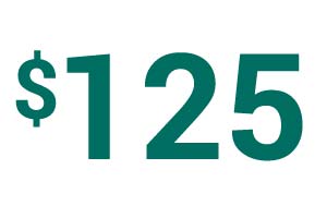 125-dollars - Coupon Suck