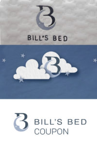 Bill’s Bed Coupon Code