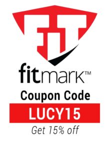 FitMark Coupon Code