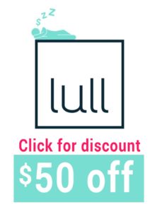 Lull Mattress Coupon Code