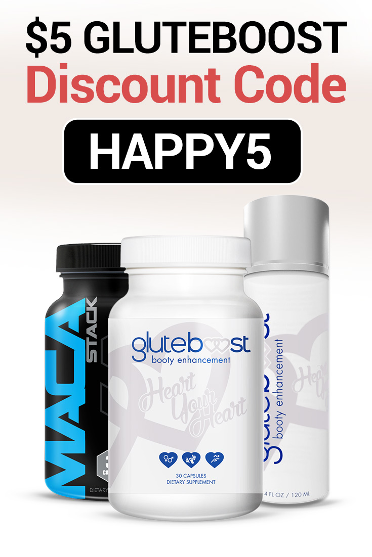 Ultimate sack coupon discount code