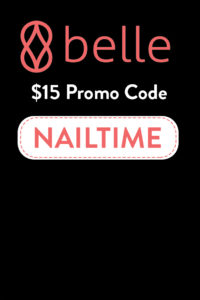 Project Belle Promo Code
