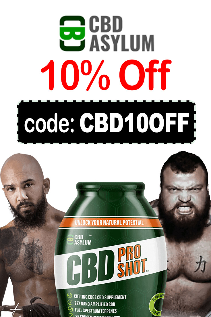 Joybird coupon code