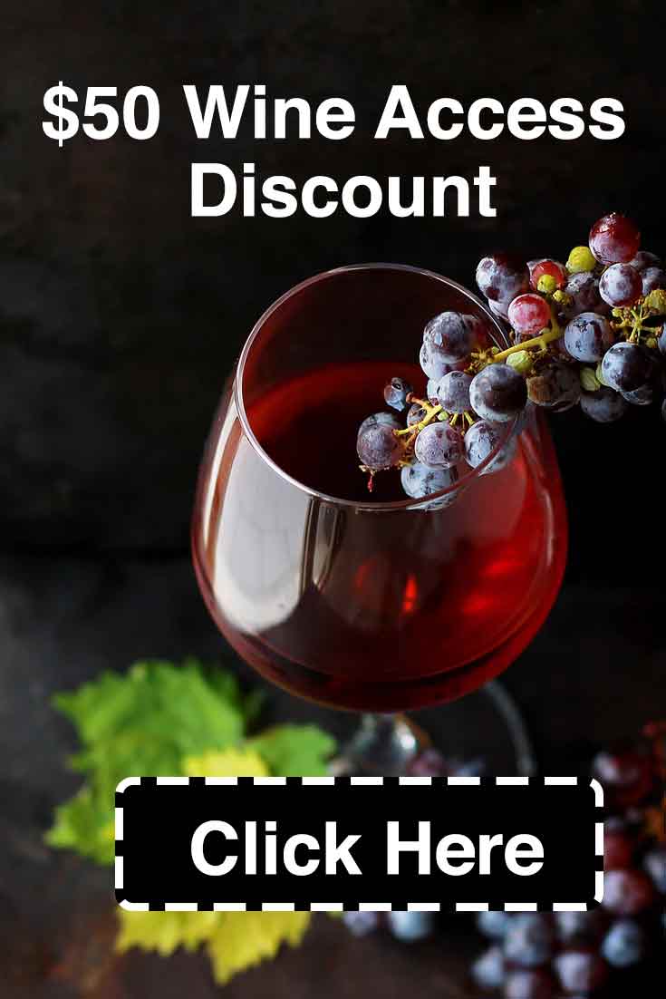 WineAccessDiscountCode50OffWineAccess Coupon Suck
