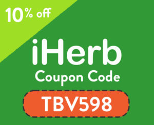 101 Ideas For iherb promo code 50