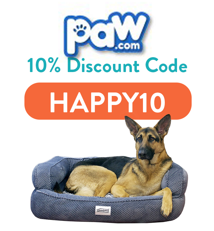 Discount Code Get 10 off with code HAPPY10