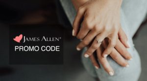 James Allen Promo Code