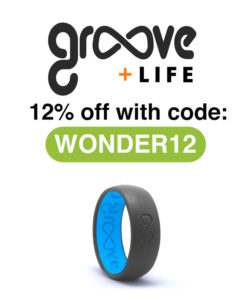 Groove Life Discount Code